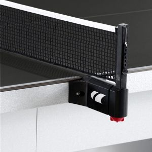 CORNILLEAU Table de tennis de table Net Adv