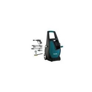 Makita HW111 - Nettoyeur à haute pression 110 bars