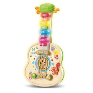 Vtech Baby Guitar 36,5 x 18,6 x 5,5 cm