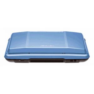 Nintendo DS - Console de jeux portable
