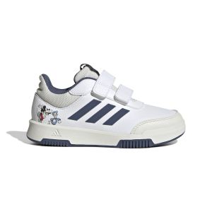 Adidas Baskets enfant Tensaur Disney