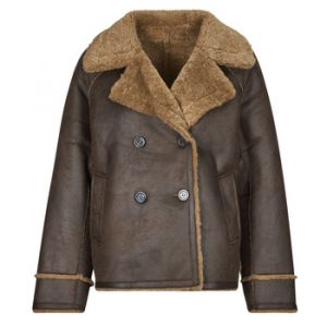 Oakwood Veste EDWIN Marron - Taille EU M,EU L