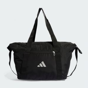 Adidas Sac De Sport, pointure One Size - Taille One Size