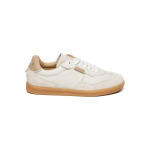 Steve Madden Baskets femme Emporia