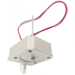 LG Sos Accessoire Moteur de ventilateur &eacute;vaporateur pour R&eacute;frig&eacute;rateur, cong&eacute;lateur 4681JB1029A