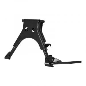1tek origine Béquille centrale scooter P2R Peugeot 50 Speedfight, Vivacity
