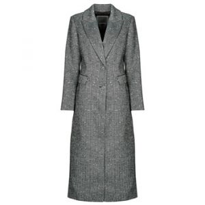 Guess Manteau femme Stefania