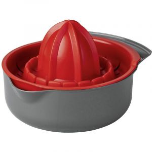 Dr. Oetker Dr 1567 Presse-citron en plastique