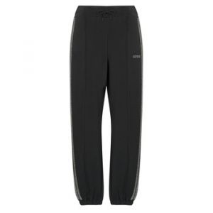 Guess Pantalon de jogging femme Berthe Cuffed
