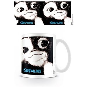 Mug Gremlins - Gizmo 320ml