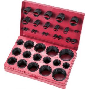 Image de KS Tools Assortiment de joints toriques x419