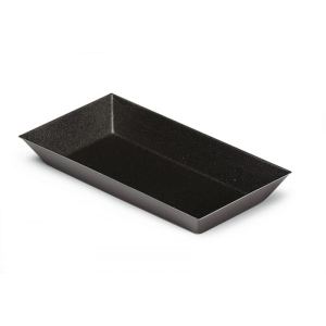 Gobel Moule pour friand anti-adherent