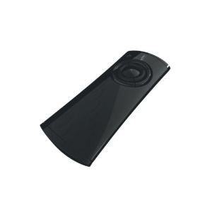 Gioteck Mx-1 - T&eacute;l&eacute;commande Media pour PS3