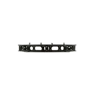 Image de Van Wezel Renfort De Pare Choc 4395560 Support, pare-chocs OPEL,RENAULT,NISSAN,VIVARO Furgón F7,VIVARO Combi J7,VIVARO Caja/Chasis E7