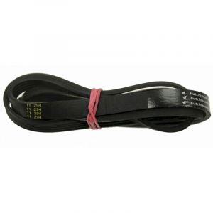 Vedette COURROIE 1234J5