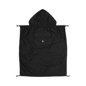 Dooky Carrier Rain Cape