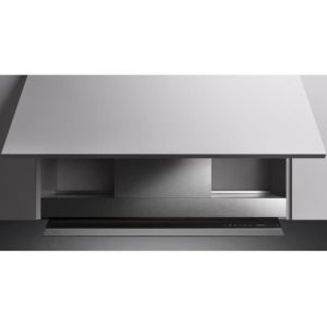 Falmec Hotte encastrable VIRGNRS3231
