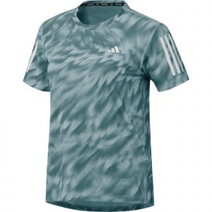 Adidas Maillot femme Own the Run