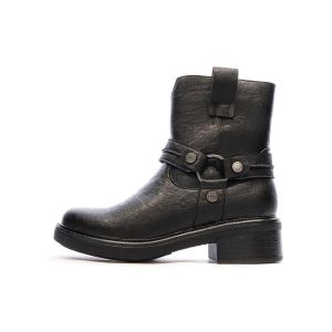 Chattawak Bottines 12-CIELO