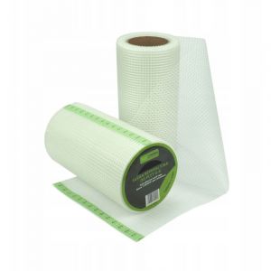 Ruban CANADA 150/20