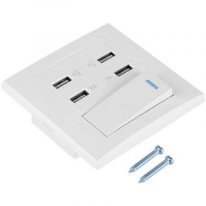 Diffuseur d'huiles essentielles mural avec veilleuse silencieuse, grande capacité, télécommande, diffuseur d'arôme intelligent pour salon et chambre à coucher