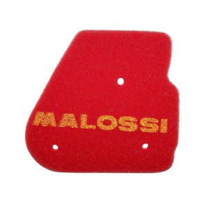 Malossi Mousse filtre à air Aprilia 50 Rally, Sr, Gulliver, Sonic