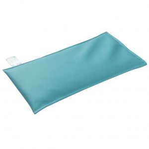 Bac &agrave; sable ekamed 3 kg