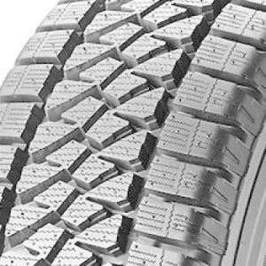 Bridgestone Blizzak W810 - 215/75 R16 116/114R