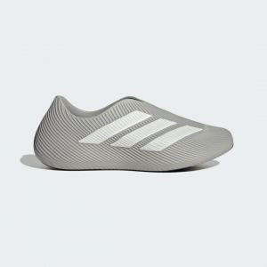 Adidas Sandales enfant Purechill