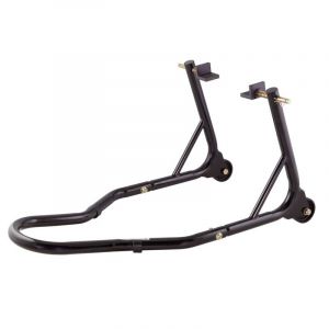 B&eacute;quille de stand arri&egrave;re moto MotoGP