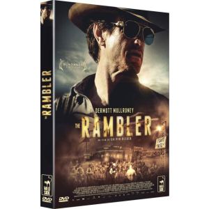 Image de The Rambler