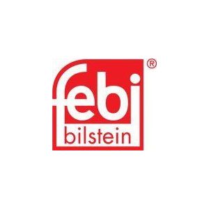 Febi Bilstein Interrupteur de tempÃ©rature, ventilateur de radiateur