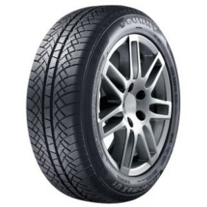 Sunny Wintermax NW611 (185/65 R14 86T )