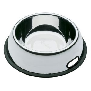 Ferplast Auge Inoxydable Nova Ø 70 Cm