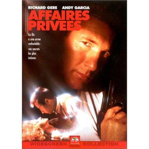 Image de Affaires Privées