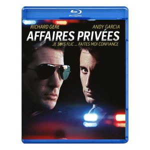 Image de Affaires Priv&eacute;es