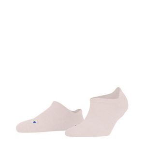 Falke Socquettes basses Cool Kick Fibre artificielle Rose - Couleur Rose - Taille 10-12 ans