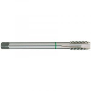 RUKO Taraud de machine DIN 374B M10x1mm HSS-Co5 6H