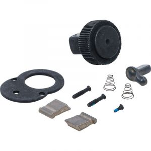 BGS 7183-REPAIR | Kit de réparation pour clé dynamométriques | pour art. 7183, 7184, 7193