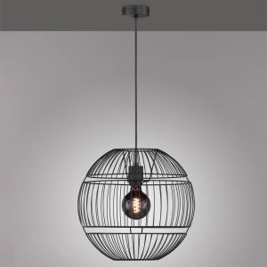 Fischer & Honsel Luminaire décoratif 4003694607230