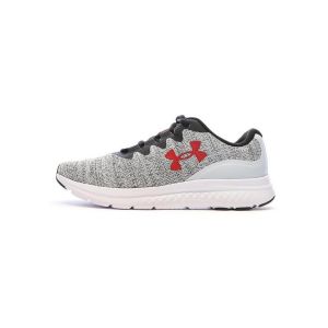 Under Armour Chaussures de running Charged Impulse 3 Knit