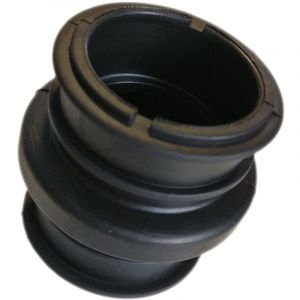 Thomson Sos Accessoire Raccord pompe pour Lave-vaisselle 34421176