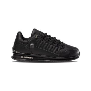 K-Swiss Baskets Rinzler Gt