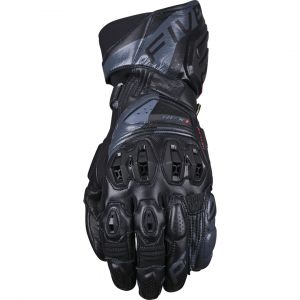 Five Gants moto racing RFX1 Evo