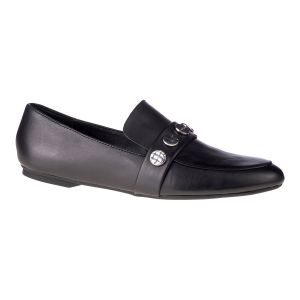 Calvin Klein Mocassins femme Ola Nappa