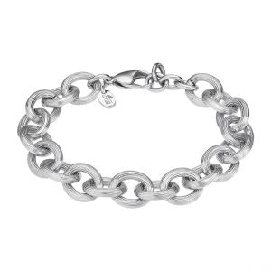 Lotus Bracelet Femme Style Bijoux LS2253-2-1 - URBAN WOMAN