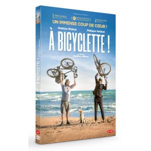 Image de &Agrave; bicyclette ! FILMS