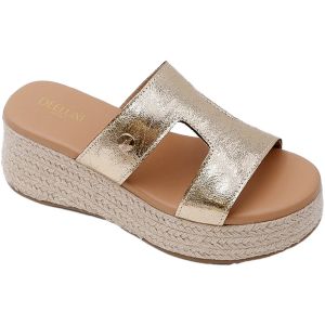 Deeluxe Sandales Sandale SIDONIE