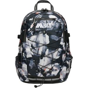 Superdry Sac à dos femme Outdoor