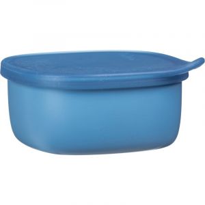 B.Box Lunchbox caja para la comida Ocean 400 ml